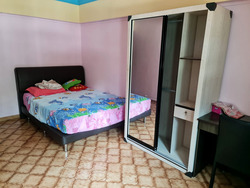 Blk 326 Hougang Avenue 7 (Hougang), HDB 4 Rooms #488107291